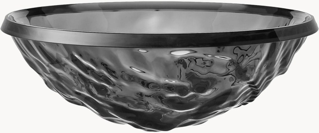 Servírovacia miska Moon, V 15 cm