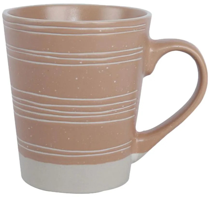 Hrnček 360 ml 676873