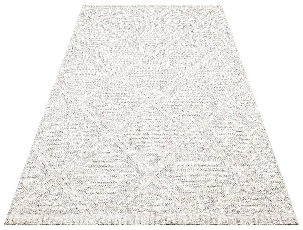 Czy 03 - Grey, Cream