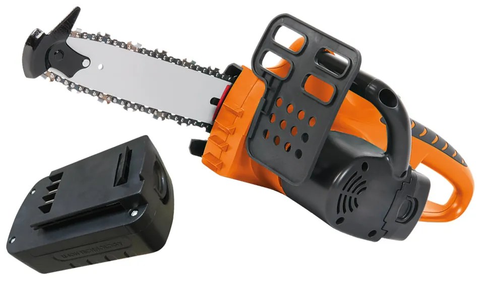 Profi Tools Aku reťazová píla ET1105