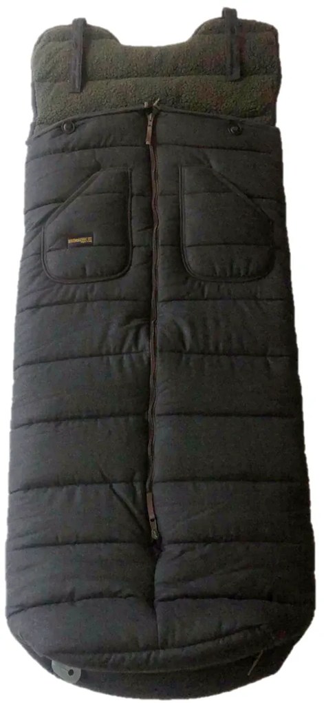 INTERMEDIC SK Posedový vak Deluxe Winter L