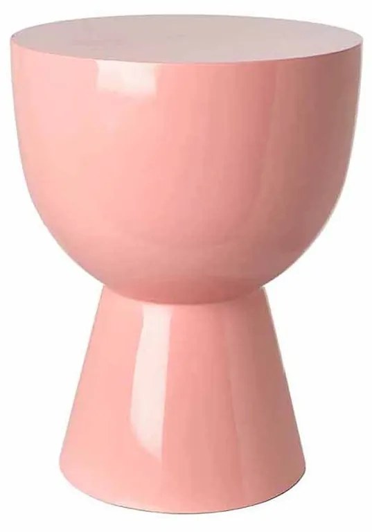 Stolička Tam Tam ∅ 33,5 × 46 cm