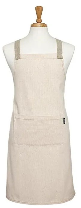 Zástera – Ladelle