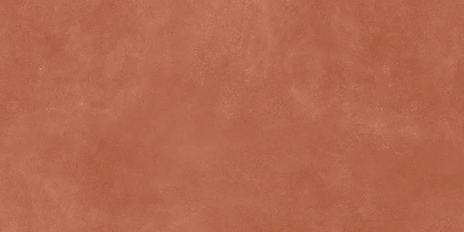 Dlažba Retina RTN6 CARMI12 RM 60x120