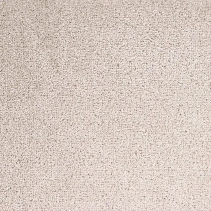 Betap, AKCIA: 100x420 cm Koberec metráž Dynasty 91, šíře, béžová, filc, obývacia izba