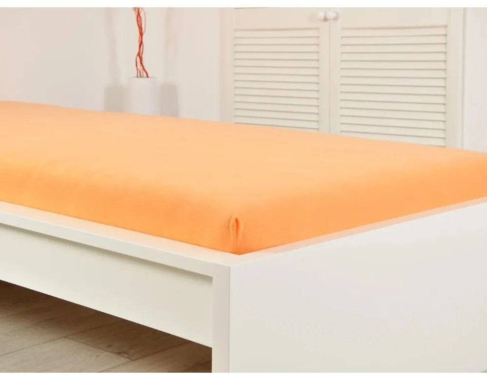 Detská plachta do postieľky 60x120 cm – B.E.S.