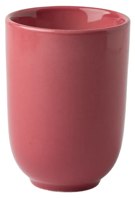 Šálka bez uška 300 ml - Gaya Solatelier Mulberry - 493232