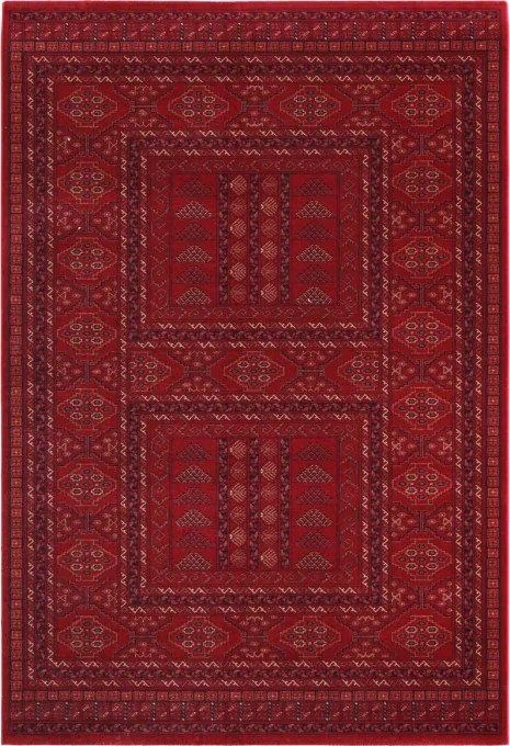 Koberec Balta Kirman 55057 012