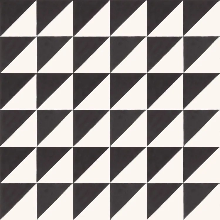 Cementové dlaždice 2451 | Articima