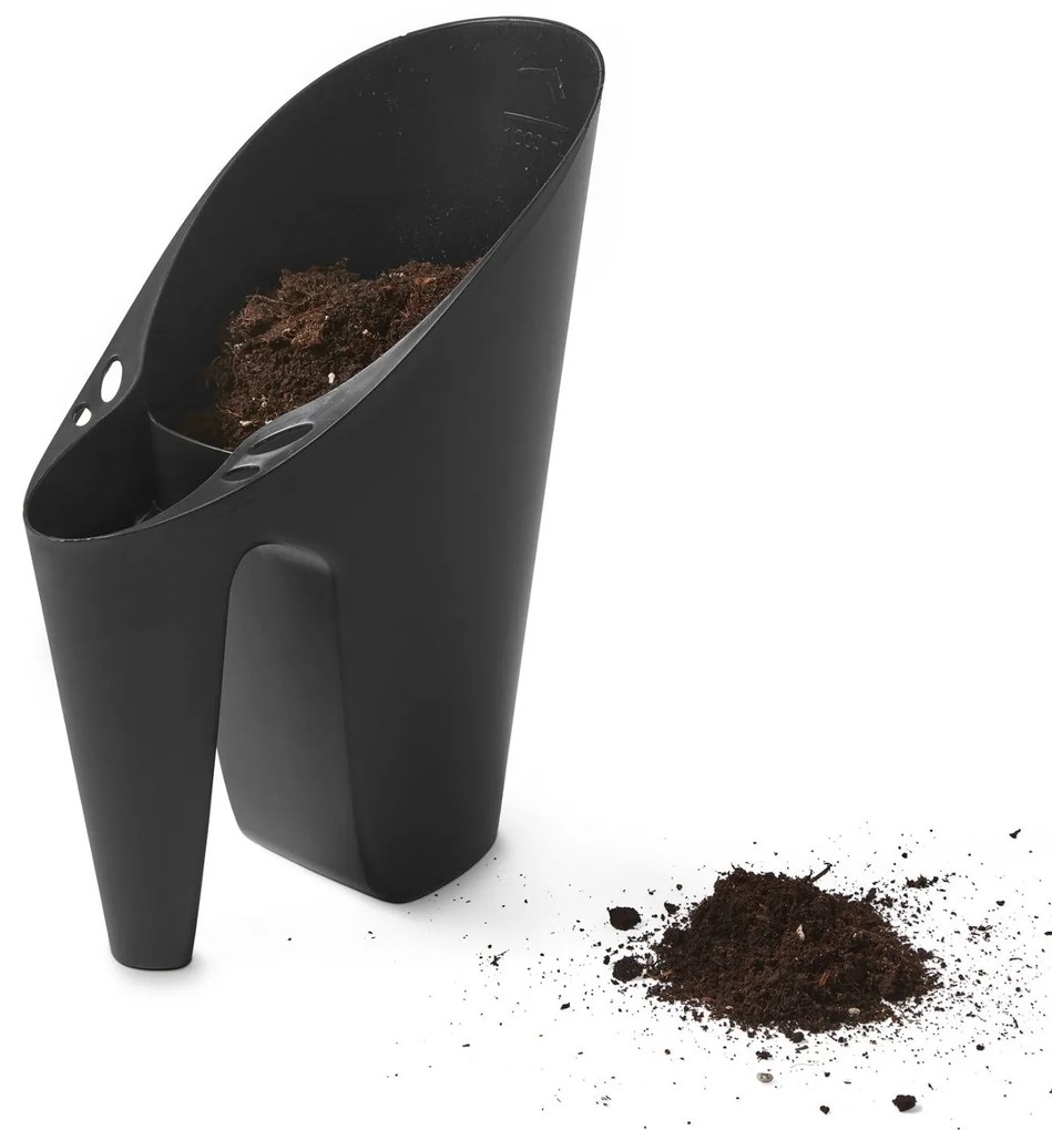 Súprava záhradníckych potrieb