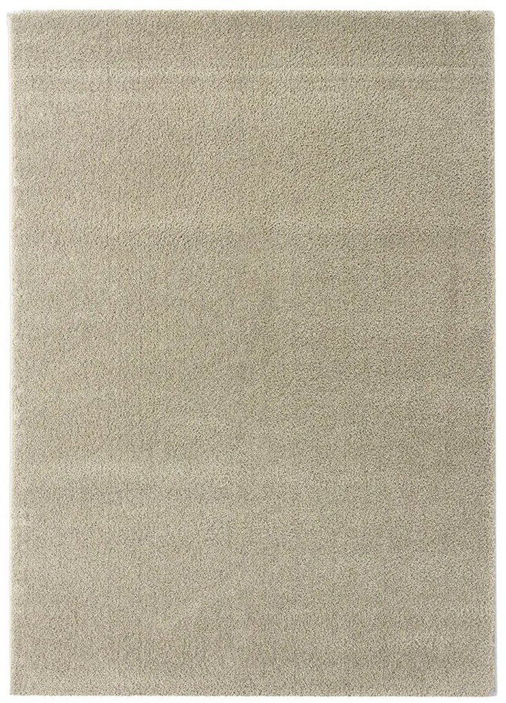 Koberce Breno Kusový koberec DOLCE VITA 01/EEE, béžová,200 x 290 cm