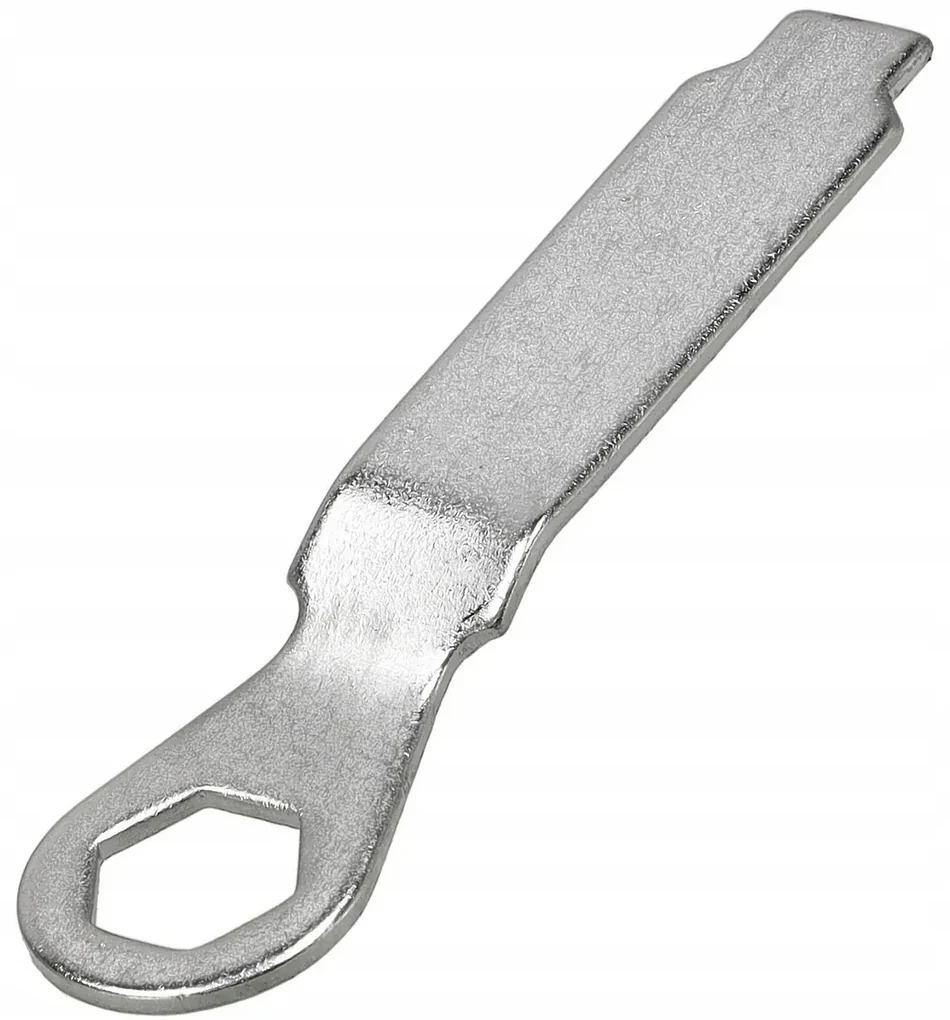 CROWNMAN 250mm ručný nitovač so 4 hrotmi