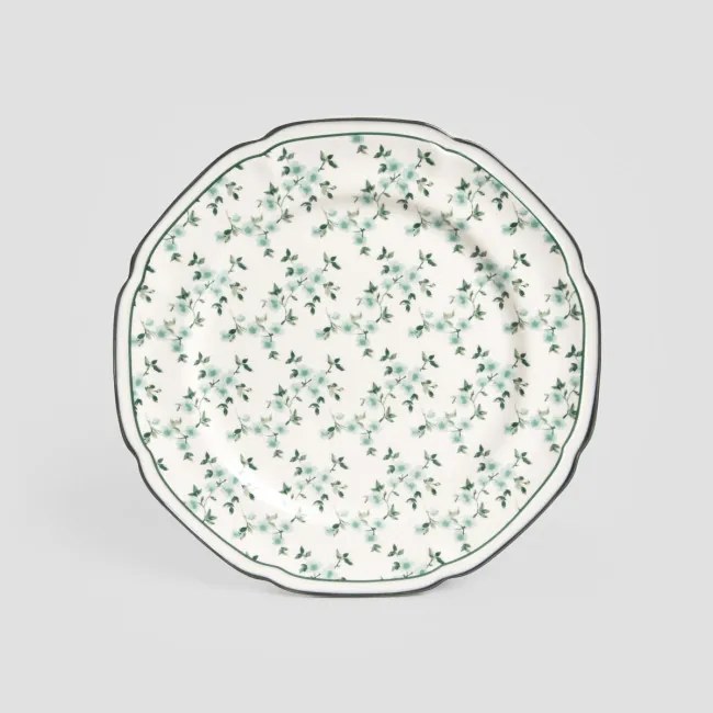 Tanier GRETA zelený 728945