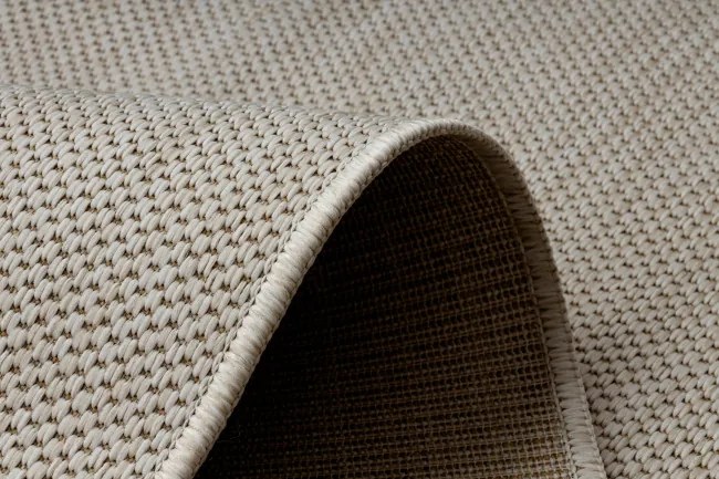 Koberec SIZAL SION A5165A krémový