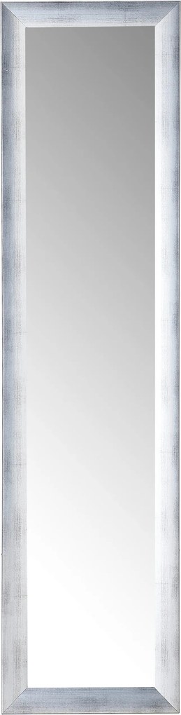 XXXLutz ZRKADLO 35/140/2 cm Carryhome - Zrkadlá na stenu - 002757012301