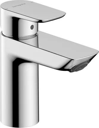 Hansgrohe Neovis Q umývadlová batéria s clic-clac chróm 71355000