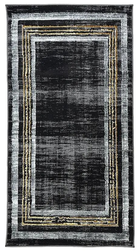 Koberec Vivenza 1,6/2,3 C4452A ST9 28 66