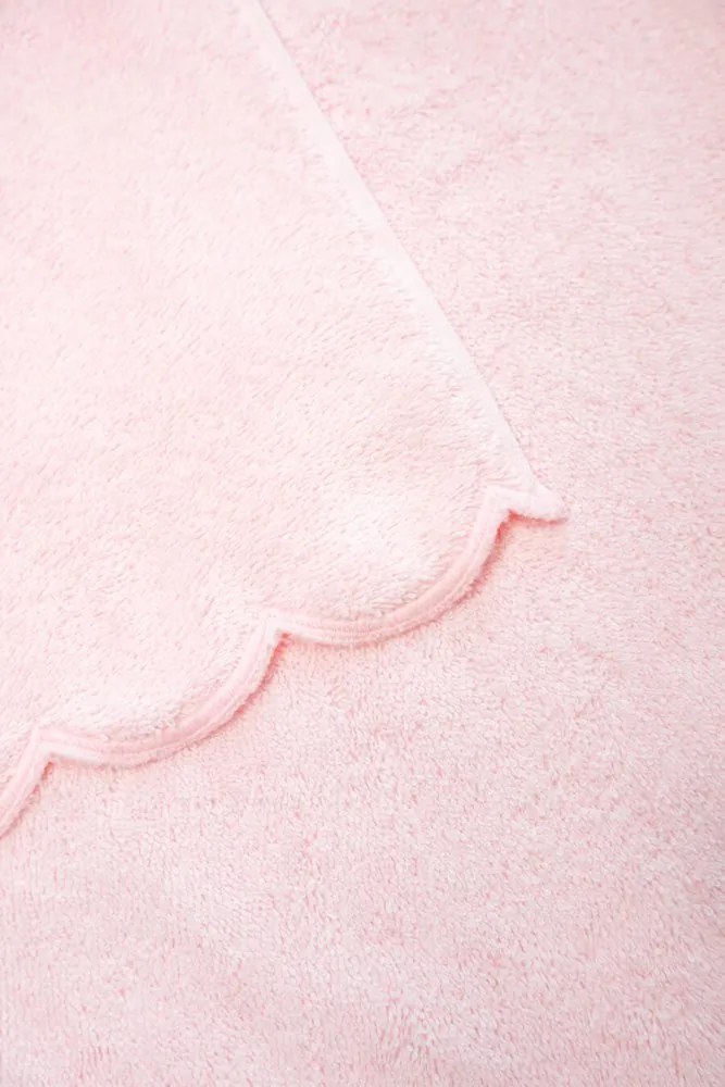 Soft Cotton Malý uterák SILVIA 30x50cm