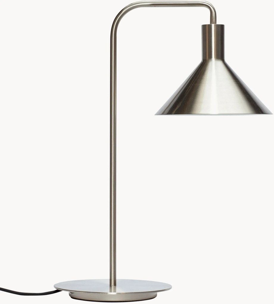 Stolová lampa Solo