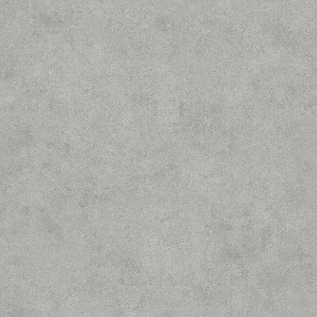 Dlažba Cerstone Grey 60x60