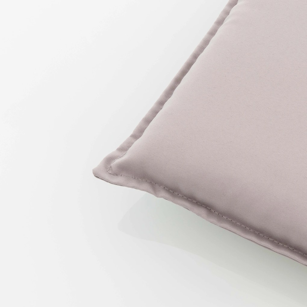 Doppler HIT UNI 9827 sivá