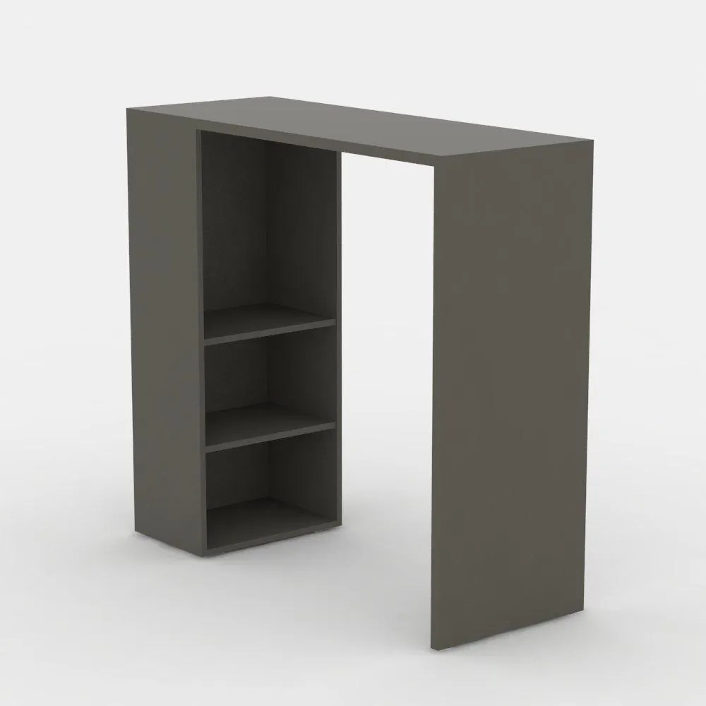 BTC BAR UP 2 Varianta: CASHMERE