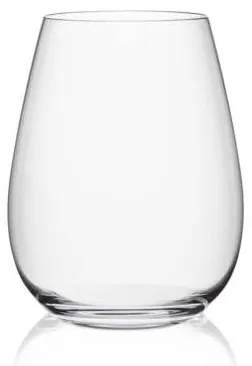 Rona poháre Arte 550 ml 2 ks