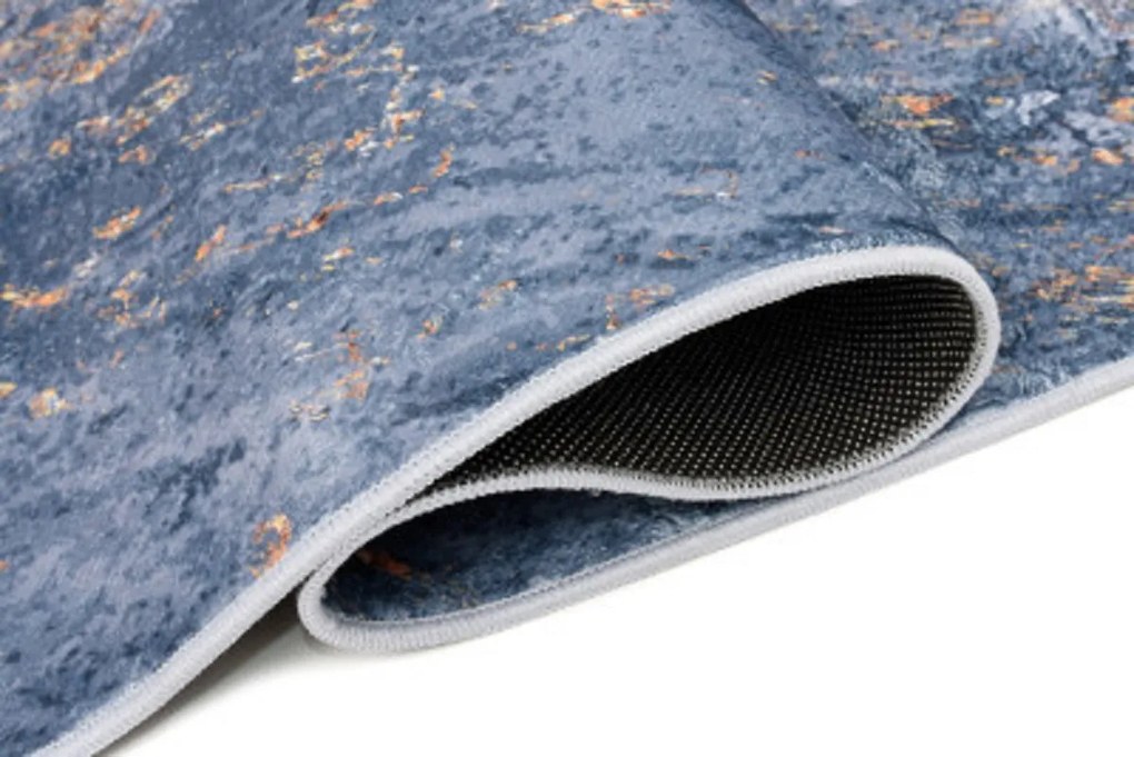 TA Koberec Y-271C FLANEL S POTLAČOU Rozmer: 200x300 cm