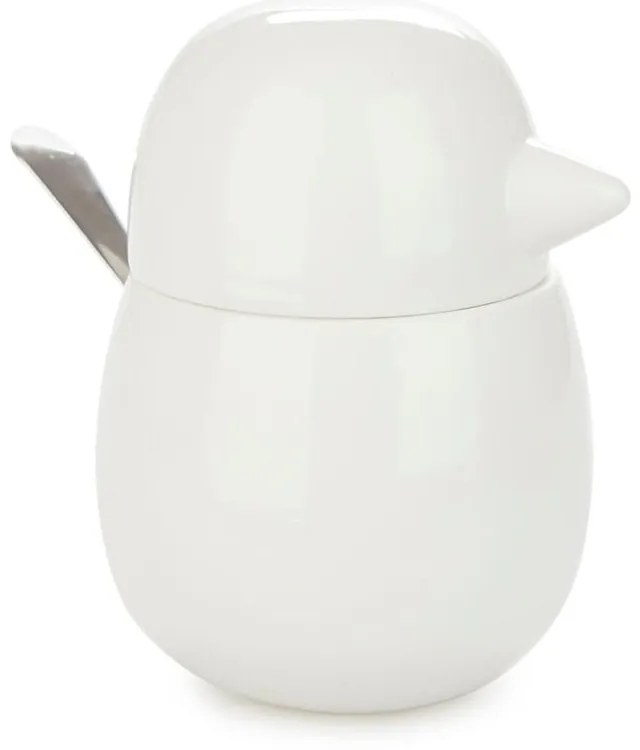 Porcelánová cukornička Birdie – Balvi