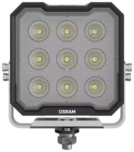 Osram-LED Bodové svietidlo do automobilov LEDRIVING WL VX125-WD LED/30W/12/24V 6000K