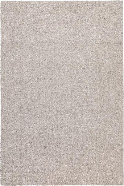 Koberec Viita, béžový, Rozmery  80x200 cm VM-Carpet