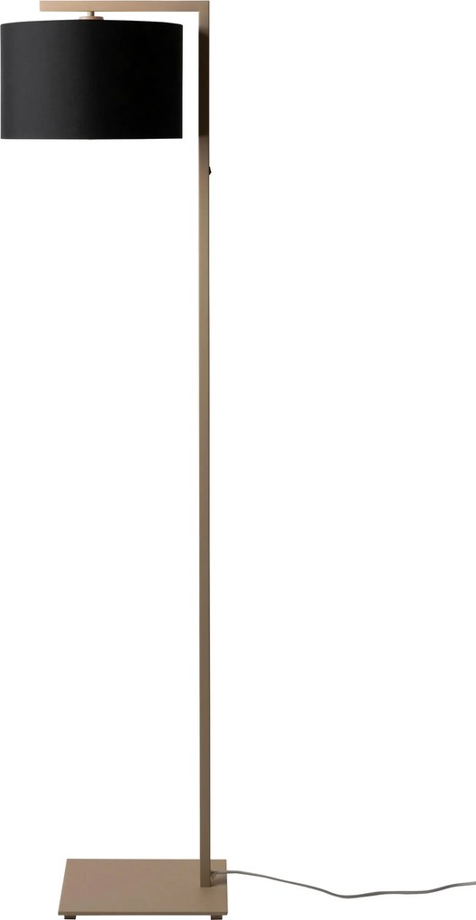 XXXLutz STOJACIA LAMPA, 30/160 cm It's about Romi - Online Only bytové doplnky - 004315016405