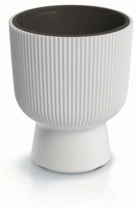 Kvetináč MILLA IV - výber z 6 prevedení