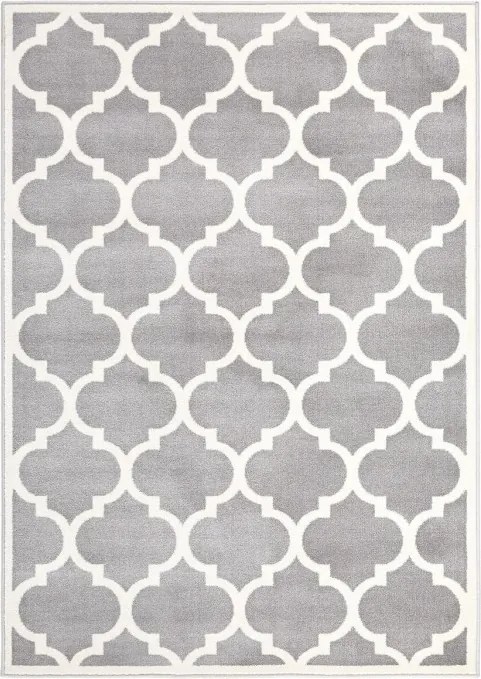 Koberec Agnella Riviera Maroco Popol