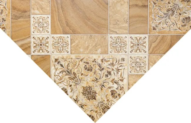 PVC podlaha Joy Venezia 2