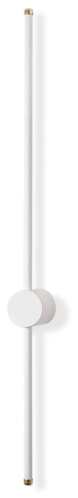 Sword - 13486