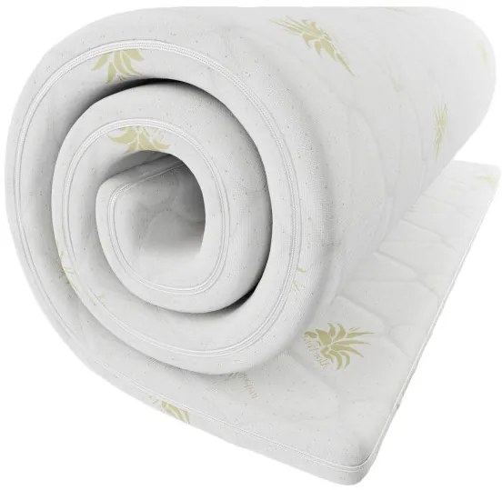 Vrchný matrac Topper NAP