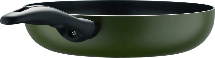 Panvica Experto, 24 cm