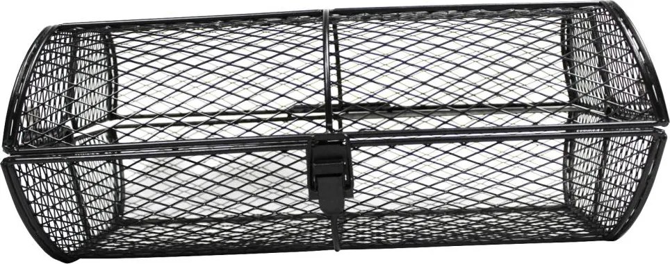 Grilovací kôš na zemiaky a hranolky a zeleninu DERBY