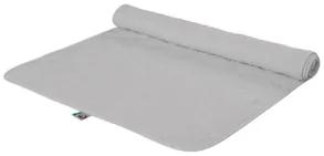 Dormisan Chránič na matrac LEO