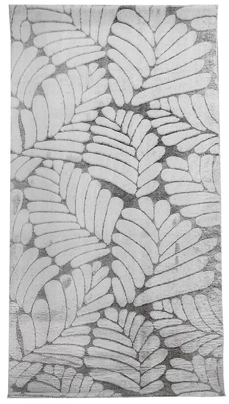 Koberec Chacana 1,2/1,6 MRD 87 krém