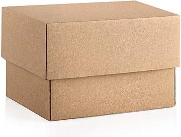 Pieskovaný hrnček znamenia Kozorožca