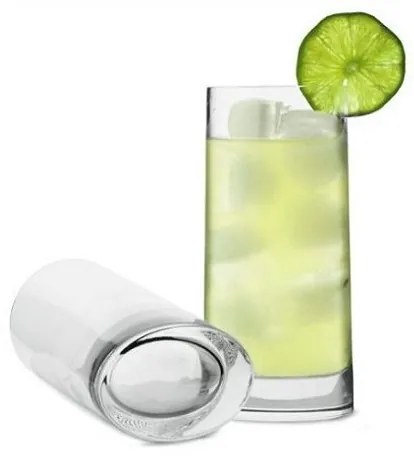 Luigi Bormioli Poháre Veronese 310 ml 6 ks