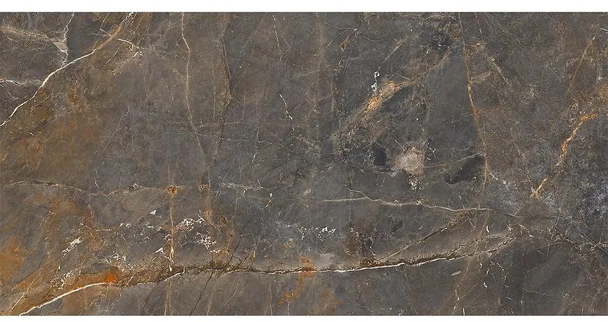 Vector Grey 59,7/119,7