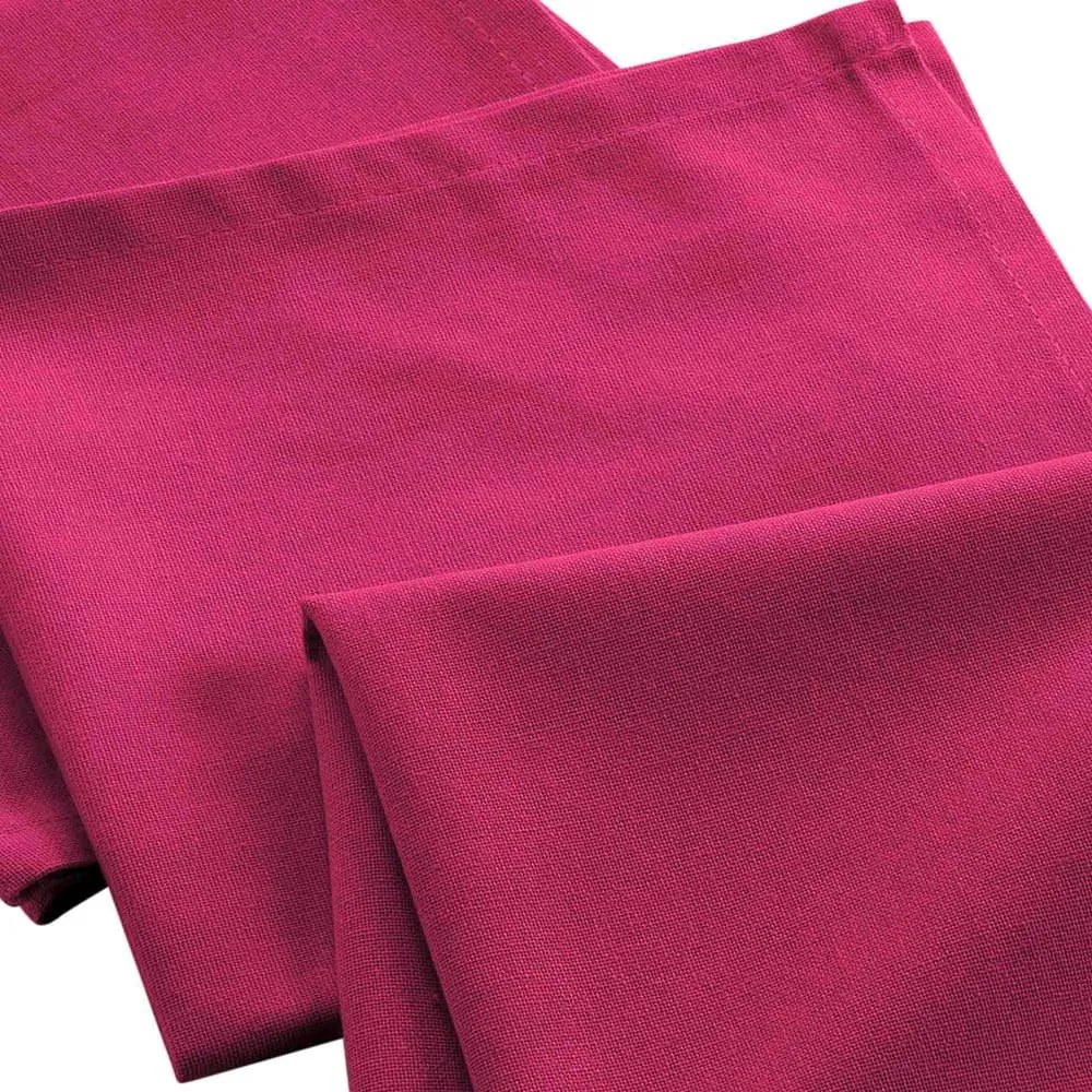 Textilné obrúsky v súprave 3 ks 40x40 cm Mistral – douceur d'intérieur