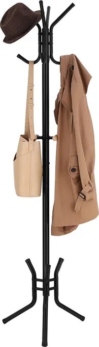 Vešiakový stojan RCR17B