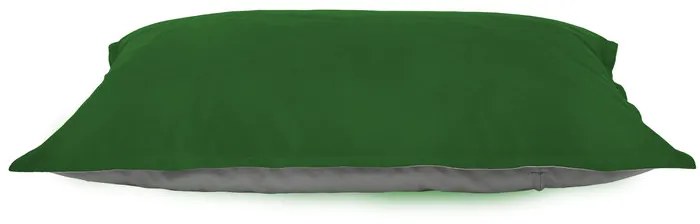 Peliešok pre psa - Zelený/70x80 cm