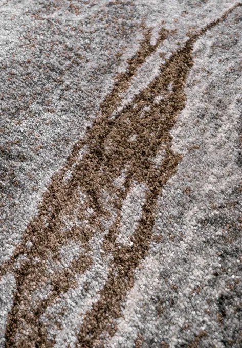 Koberec DIAMOND CONCRETE