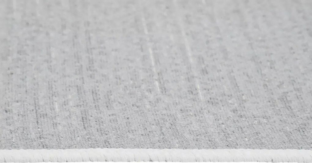 TA Koberec 2708 KANUNI AZTECA Rozmer: 160x230 cm