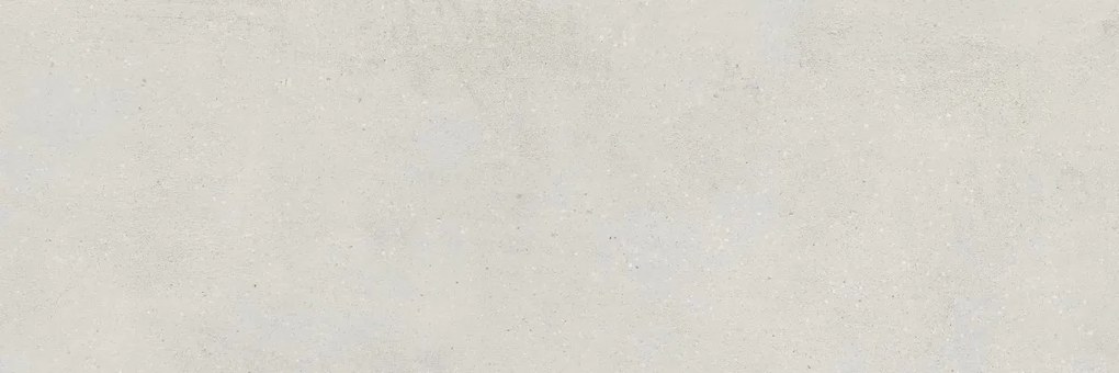 Obklad Village Soft Blanc 30x90 R